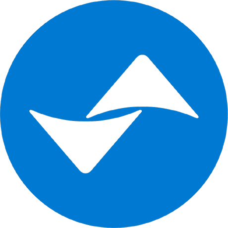 Stalkstocks Github - High Resolution Nature Designs for Desktop