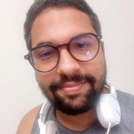 Marcusfmendes Marcus F M Mendes Github - Best Minimal Designs in 8K