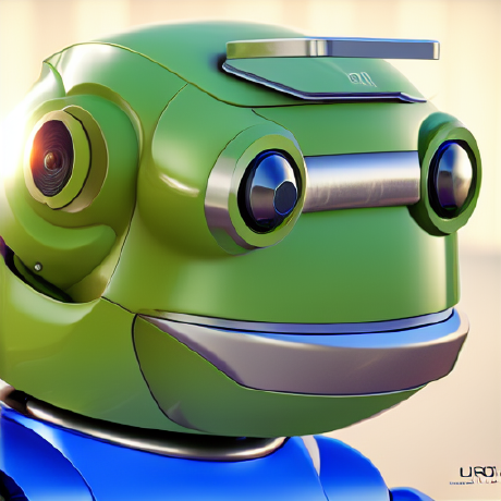 Javabus Github - Download Ultra HD Sunset Illustration | Desktop