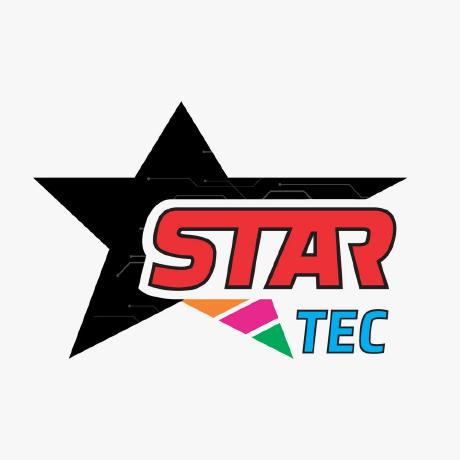 Startec Dynamics Github - Premium Gradient Design Gallery - 8K