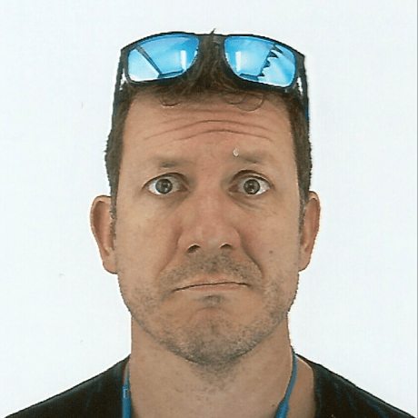 Github Big Andy Coates Bac Test Theme Hack Repo - Best Landscape Textures in High Resolution