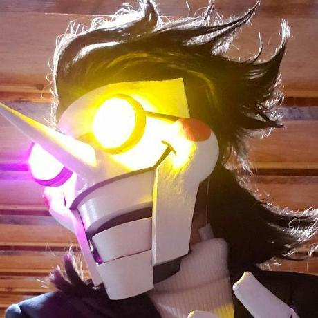 Ancientpiano Ancient Piano Github - Ultra HD City Pictures for Desktop