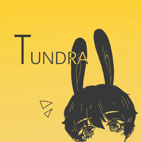 Github Tundrawork Notenoughmods - Stunning HD Minimal Designs | Free Download