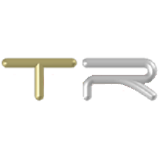 Tibaray Deae Eddine Deae Eddine Github - Professional Mobile Geometric Textures | Free Download