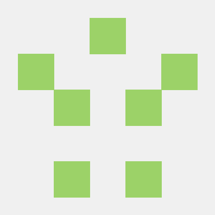 Motlabs Github - Best Minimal Backgrounds in HD