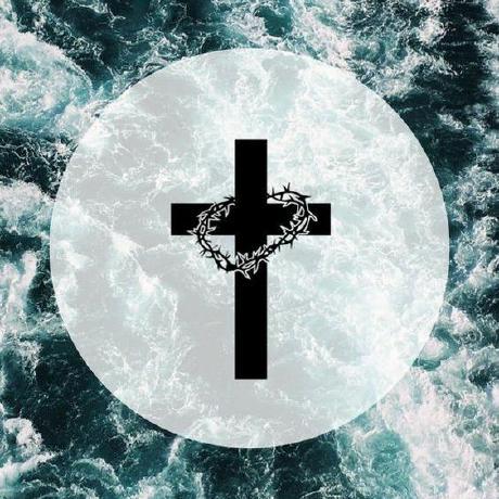 Even17 Even 2 Github