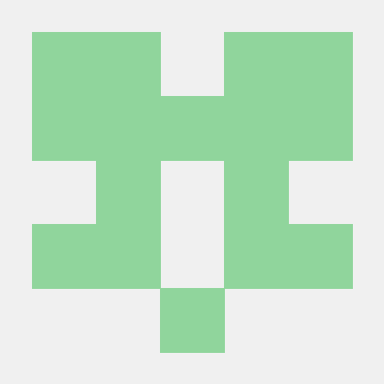 Github Cstechnics Trail - HD Abstract Patterns for Desktop