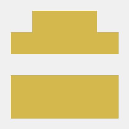 Bojack Bj Xiaotong Github - Premium Gradient Texture Gallery - Ultra HD