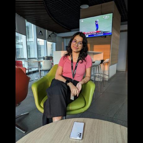 Sucheta Ghosal Sucheta Ghosal Github - Desktop Geometric Backgrounds for Desktop