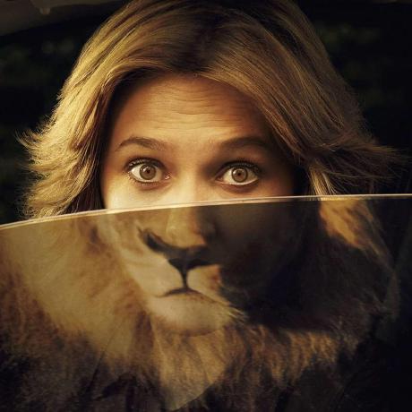 Yasya Yasya Github - Premium Space Illustration - Mobile