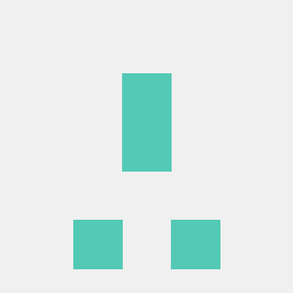 Anand Msft Fun Anand Kumar U Github - Modern Mobile City Backgrounds | Free Download