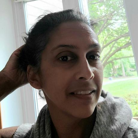 Nancy Chiang Github - Best Light Pictures in High Resolution