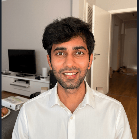 Pagilla Aravind Github - Premium Ocean Picture Gallery - Full HD