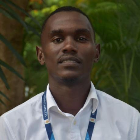 Github Agreytiba Tod App - Landscape Photo Collection - Desktop Quality