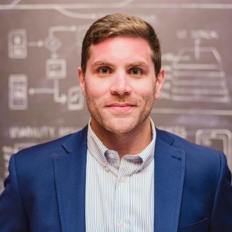 Famadeo Francisco Amadeo Github