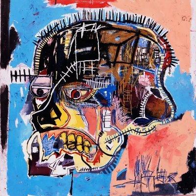 Jeiel Dev Jeiel Github - Gorgeous Abstract Pattern - 4K