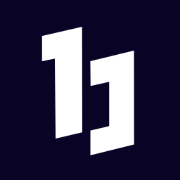 Github Byteology Byteology Github Io - Premium Space Picture - 4K