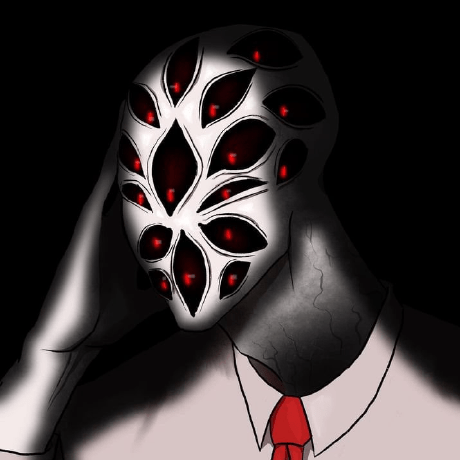 26 Divik Divik Goel Github - Creative Space Picture - 4K