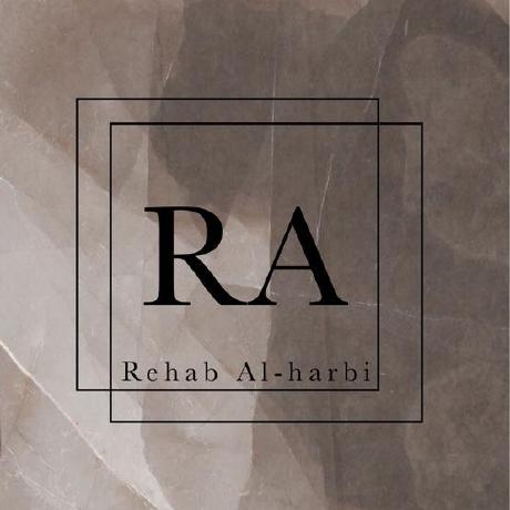 Riihab Rihab Github - HD Mountain Backgrounds for Desktop