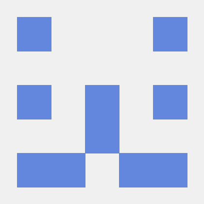 Gridley Gavin Ridley Github - Download Ultra HD Dark Picture | Mobile