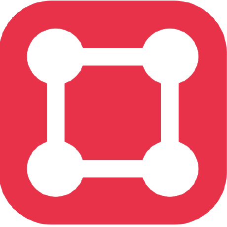 Tate2iscode Github - Vintage Wallpapers - Professional High Resolution Collection