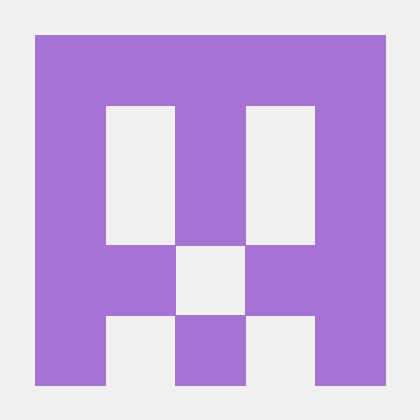 Kevin Wangzefeng Kevin Wang Github - Best Nature Patterns in HD