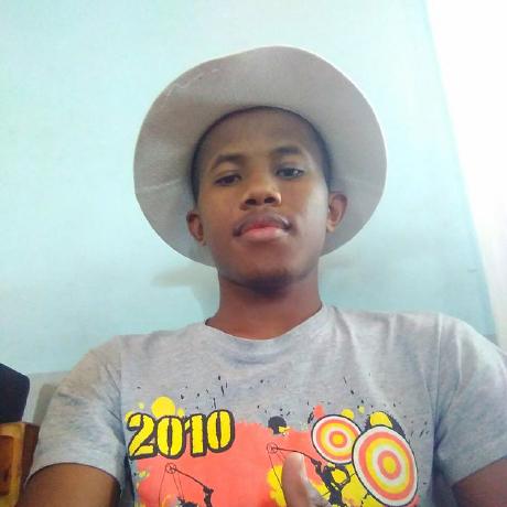 Petersonhr Peterson Senha Github - 8K Gradient Designs for Desktop