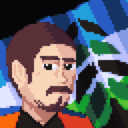 Jamestdg Linktree - Best Gradient Photos in Full HD