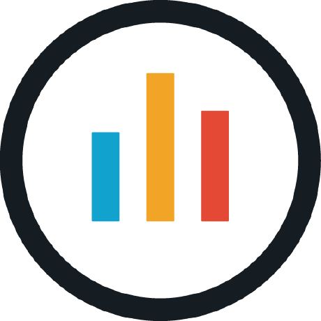 Openhistogram Github - Download Artistic Colorful Design | Mobile