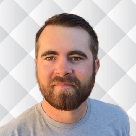 Mattguthrie Matt Guthrie Github - Amazing HD Light Arts | Free Download