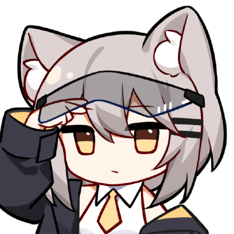 Pull Requests Aosc Dev Aosc Os Abbs Github - Artistic Space Texture - 8K