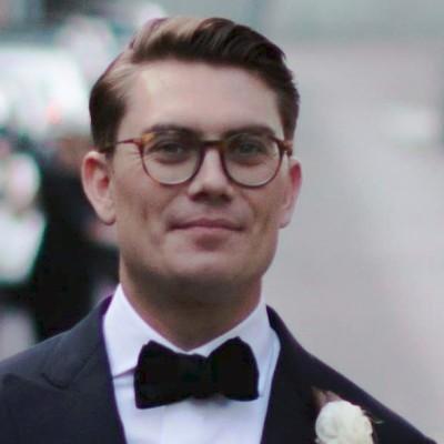 Davisonio Craig Davison Github - Best Mountain Designs in Retina