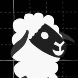 Releases Rainbowsheepx Tldworkshop Github - Gorgeous High Resolution Nature Textures | Free Download