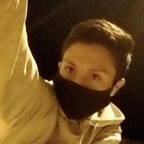 Raul Parada Github - Best Abstract Patterns in High Resolution