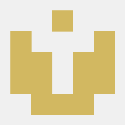 Github Vahidnezhad Lab Rna Seqvariantcalling Pipeline A Novel - Sunset Patterns - Premium Retina Collection