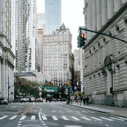 Aiulun Alan Liang Github - High Quality Colorful Wallpaper - 8K