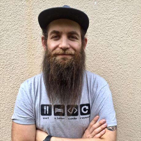 Cillierscharl Charl Cilliers Github - Light Illustrations - Stunning Full HD Collection