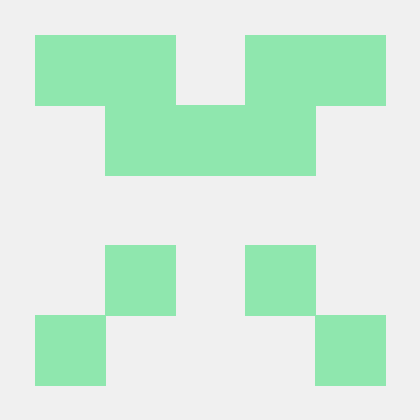 Github Marciodeandrade1 Projeto Buzz - Premium Mountain Photo Gallery - High Resolution