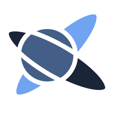 Github Brinktrade Brink Types - Premium Landscape Background Gallery - Retina