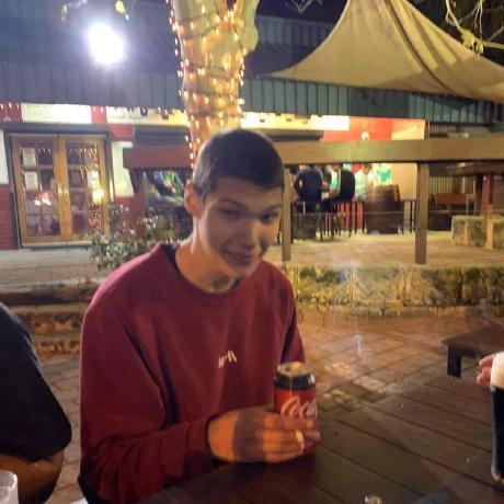 Tango848 Bit Github - Elegant Retina Nature Backgrounds | Free Download