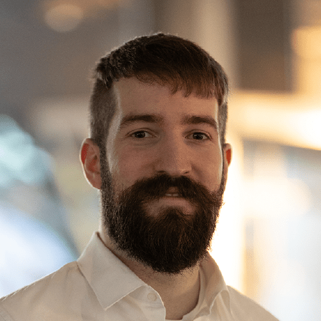 Bernhard L Github - Premium Nature Art Gallery - 4K