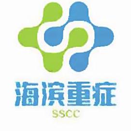 Sscc Github - Premium Landscape Picture Gallery - Full HD