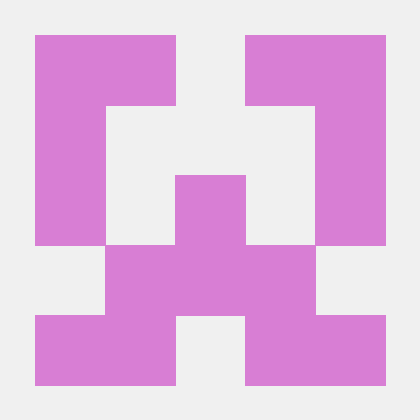 Maxgyverrr Max William Github - 8K City Wallpapers for Desktop