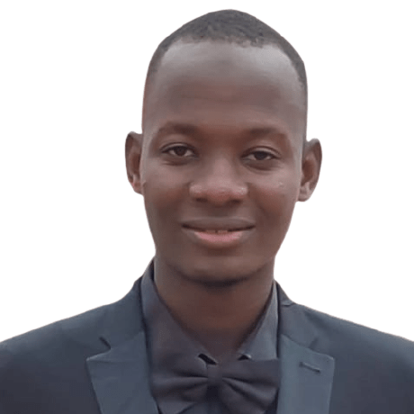 Github Adams Shine Train - Premium High Resolution Mountain Textures | Free Download