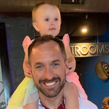 The Barrow Github - Premium Landscape Illustration Gallery - 4K