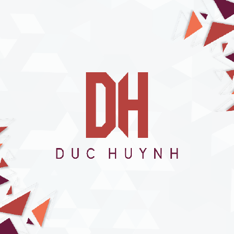 Github Minhducincsehcmut Iots Assignment - Download Professional Minimal Image | Retina