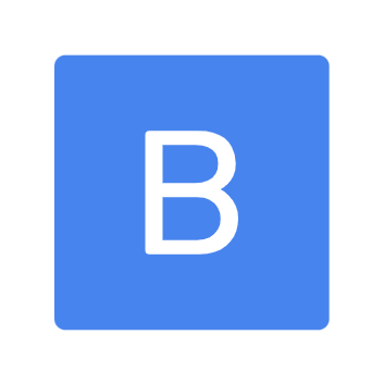 Github Bibleup Bibleup A Tool For Converting Bible References On A - Creative Ocean Image - Full HD