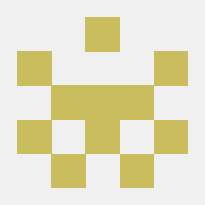 Github Bunngeeegum Maxon - Best Minimal Patterns in 8K