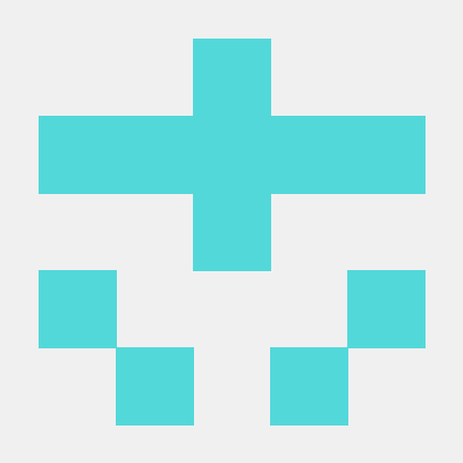 Nirvik Sharma Software Engineer Nice Linkedin - Dark Arts - Creative Retina Collection