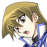 Github Xan1242 Pspmodbase Plugin Base For Easy Psp Game Modding And - Premium 8K Nature Backgrounds | Free Download